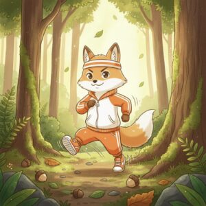 3_通勤時に意識する「ながら運動」