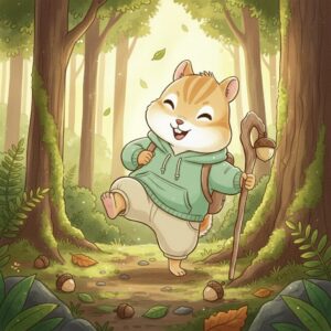 2_家でできる「ながら運動」