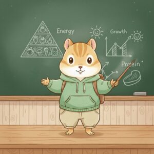 朝ごはんを食べるメリット