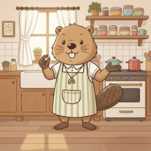 間食を止めるとられるメリット