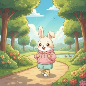 寝つきが良くなる習慣