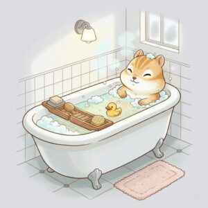 入浴で得られる効果