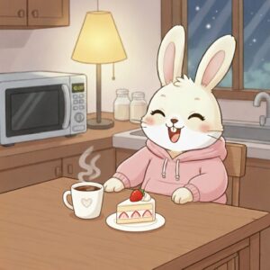 寝つきが悪くなる習慣