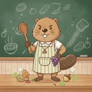 朝ごはんを取る時のポイント