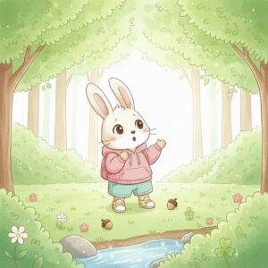 1_ながら運動とは？