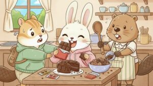 間食しても太らない！ダイエット中でも安心な間食8選と太る理由