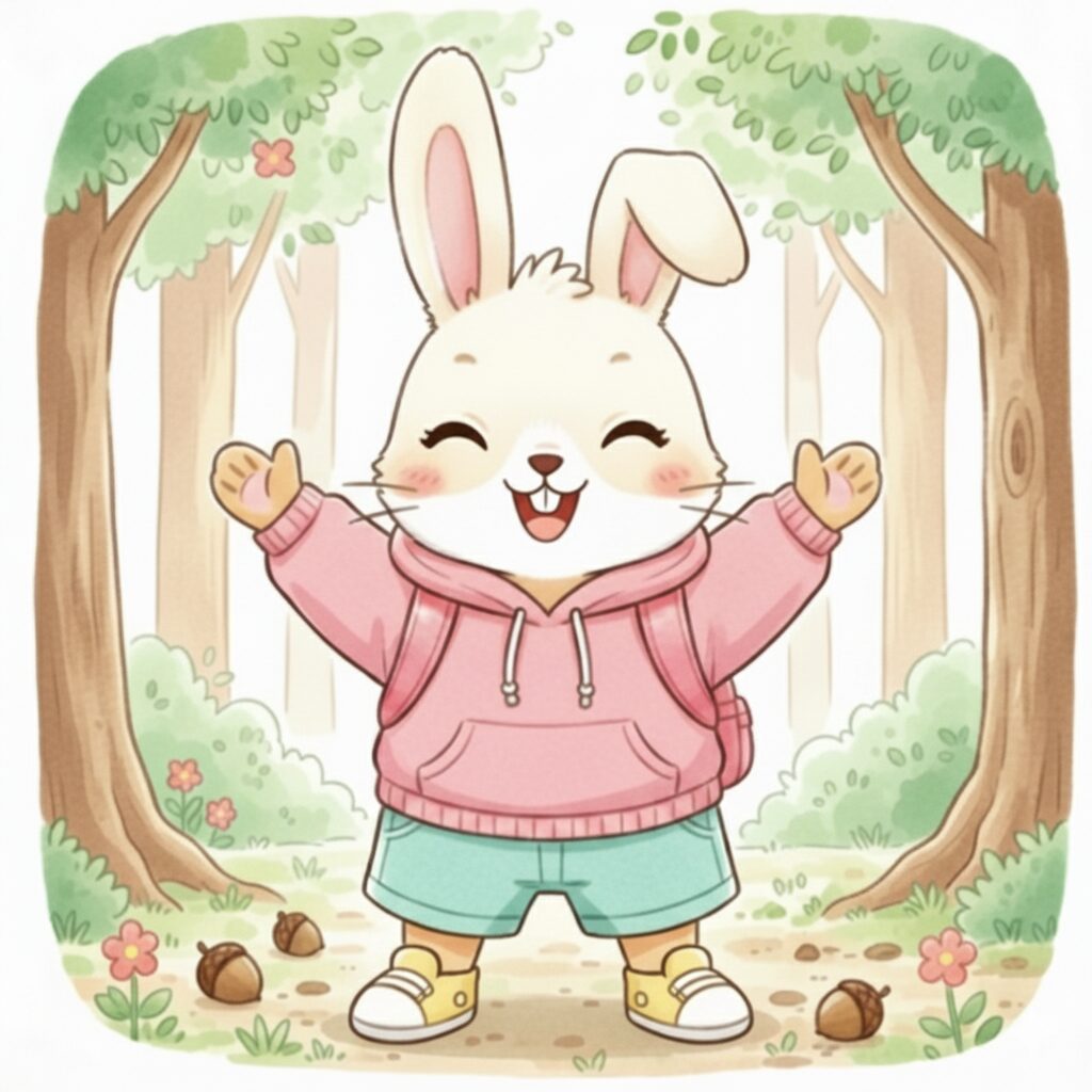 モモ