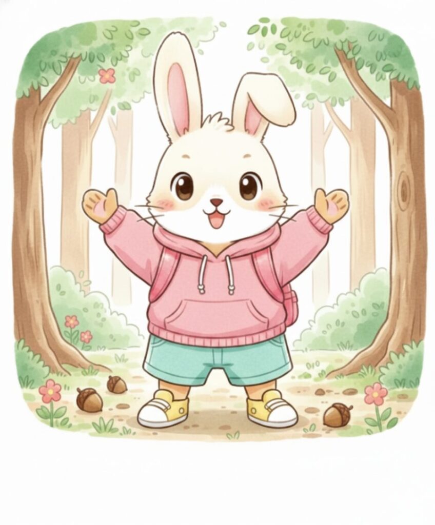 モモ