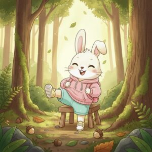 4_オフィスでできる「ながら運動」