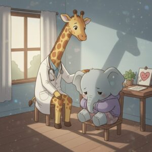 ひとりで抱えないための相談先とサポートの選び方