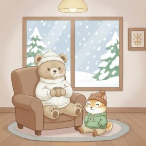 続けやすくする“温活の環境づくり”