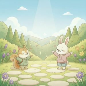 今日からできる職場ストレスの軽減方法