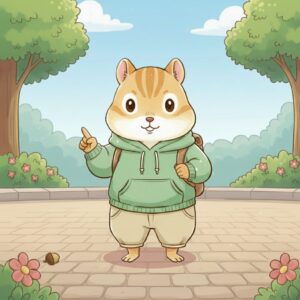 足裏を鍛えるとどうなる？