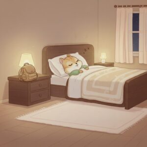 目的別で選ぶ“ちょうどいいストレッチ”