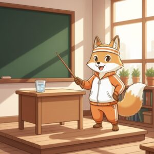 水を飲むことで得られるメリット