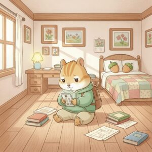 浅い呼吸になりやすい生活習慣とは？