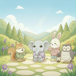 まとめ｜“あなたの心を守る”という選択を大切に