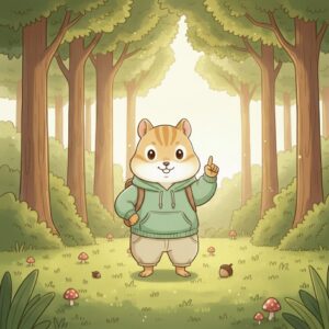 習慣が続かない理由