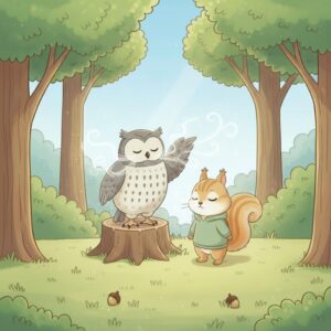 今日からできる！やさしい呼吸法３選