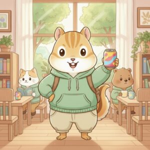 ジュースと上手に付き合うヒント