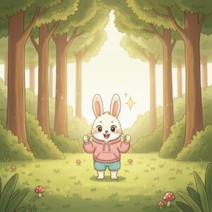 習慣化のコツ7選