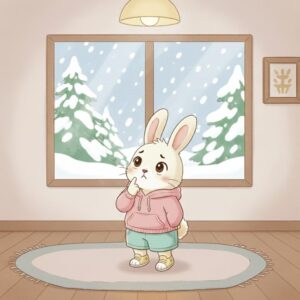 そもそも“温活”って何？ゆるく始める冬の暮らし方