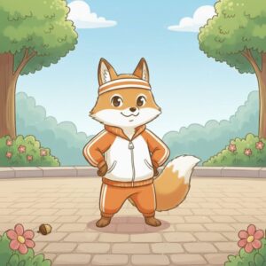 足裏を鍛えることで得られる5つの効果