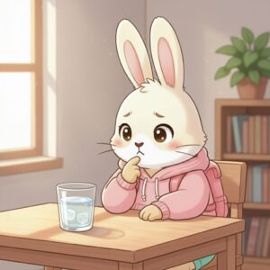 1日にどのくらい飲めばいいの?