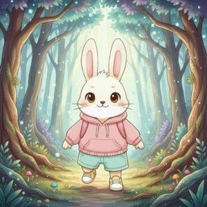 己肯定感を噛めるコツ