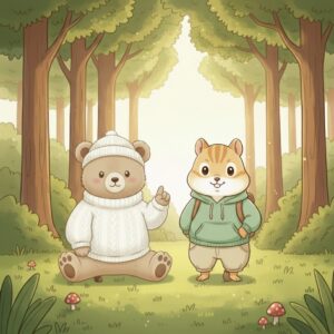 習慣化できない人の特徴と心理