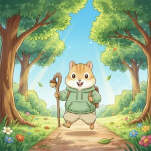 季節の変わり目を元気に過ごす対策