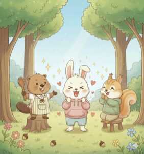 まとめ｜“食べ方ひとつ”で、未来のわたしと家族が変わる