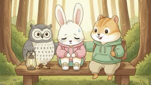 自己肯定感が低い原因