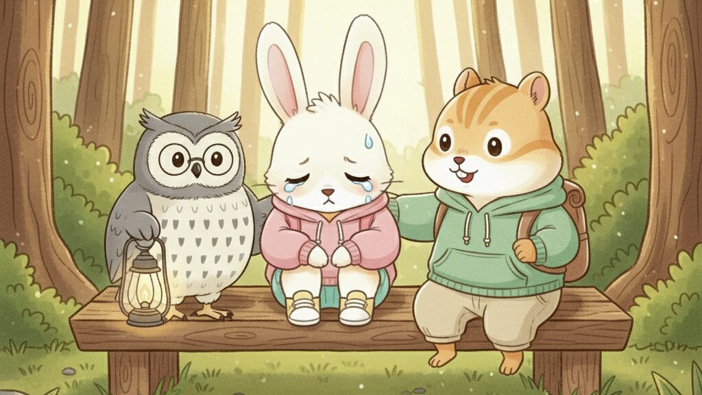 自己肯定感が低い原因