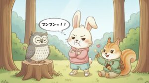 3つの呼吸法でラクになる日々へ｜ストレスを優しくほどく“呼吸の時間”