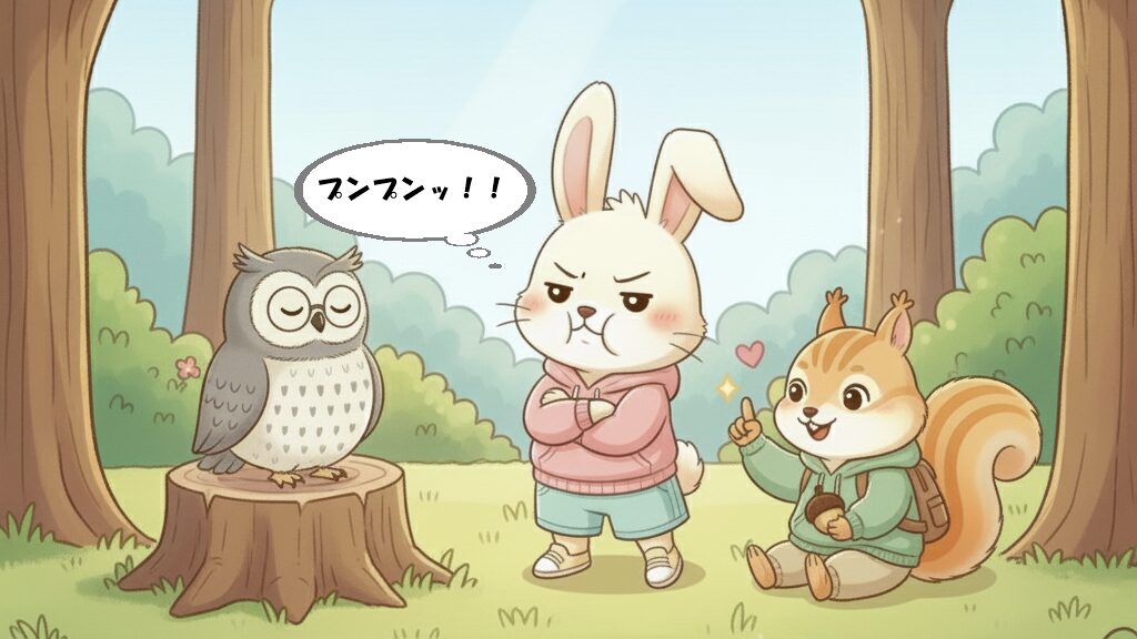 3つの呼吸法でラクになる日々へ｜ストレスを優しくほどく“呼吸の時間”