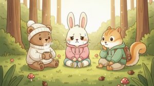 習慣化できない人の特徴とコツ7選