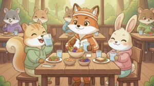 水を意識して飲むだけ！水で得られる5つの効果と健康習慣を続けるコツ