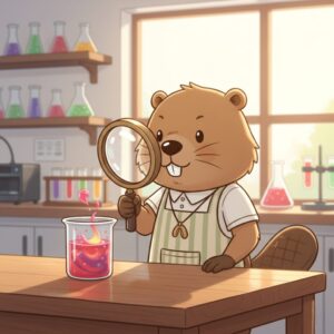 ジュースの中身