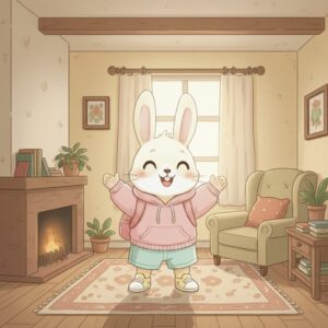 断捨離で心と体が整うポイント