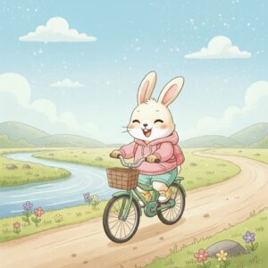 忙しい人ほど向いてる！自転車を習慣化するメリット◎