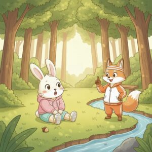 ストレッチには“動かすタイプ”と“伸ばすタイプ”があるらしい？