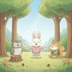 まとめ｜“ひと息”が、心のリセットになる