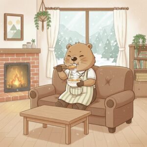 家族が喜ぶ“冬野菜 × 温まる料理”おすすめ5選