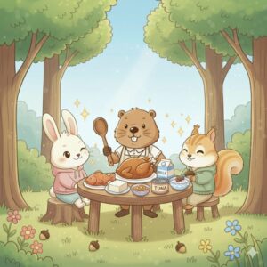 どう摂る？1日のタンパク質を“バランスよく”とるコツ