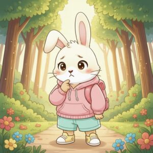 ウォーキングを続けるコツ