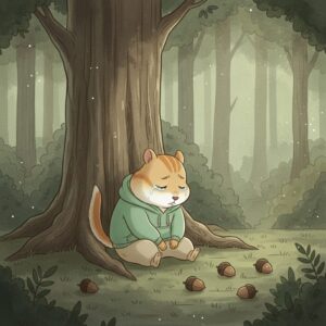 自己肯定感が服くなる原因