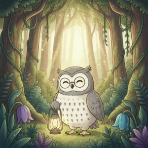 優しい考え方のコツ