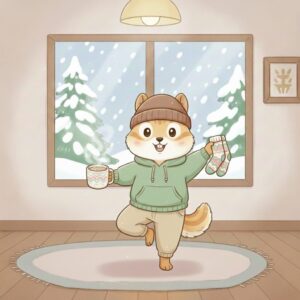 温活を始める前に知っておきたい“基本の3つ”