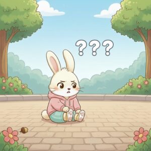 足裏を鍛えるってどういうこと？